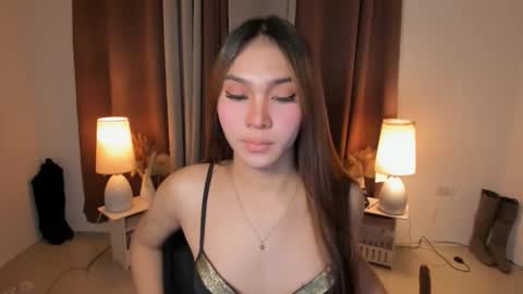 Snapshot of ambervixen69 chatting on June 1, 2026, 9:27 pm BIGCOCK AMBER online show from June 1, 2026, 9:27 pm