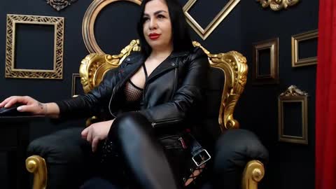 AMBER online show from March 3, 2025, 5:31 am