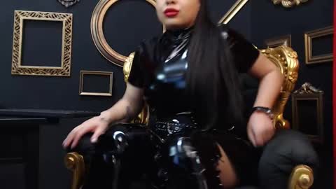 AMBER online show from March 5, 2025, 5:29 am