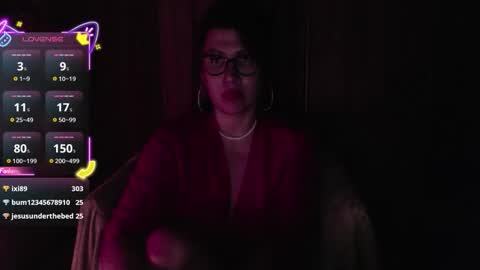 Ambika beauty online show from December 3, 2025, 1:35 am