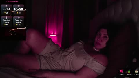 Ambika beauty online show from December 14, 2025, 11:42 pm