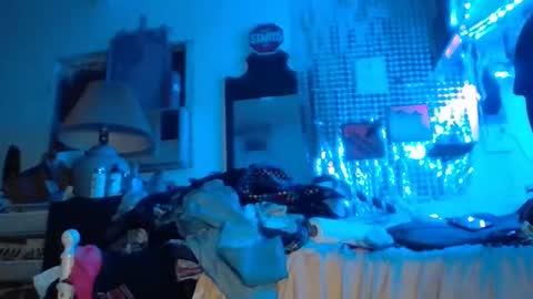 Snapshot of ambionce chatting on March 30, 2026, 7:42 am ambionce online show from March 30, 2026, 7:42 am