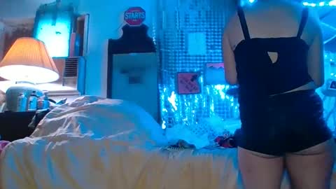 Snapshot of ambionce chatting on March 31, 2026, 12:12 am ambionce online show from March 31, 2026, 12:12 am