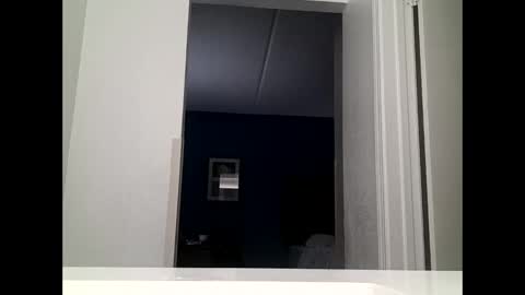 Snapshot of ambionce chatting on April 6, 2026, 1:58 am ambionce online show from April 6, 2026, 1:58 am