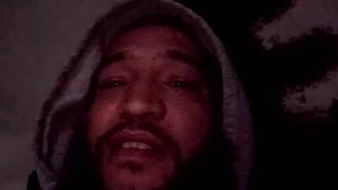 Snapshot of ambionce chatting on April 26, 2026, 10:24 am ambionce online show from April 26, 2026, 10:24 am