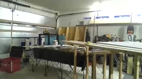 Ambitiousbackstrokes online show from April 14, 2026, 7:36 am