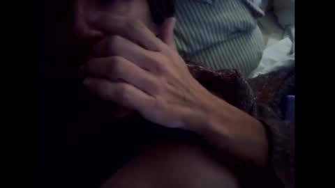 Snapshot of ambularalertisback chatting on October 13, 2025, 9:09 am One Youre Looking For online show from October 13, 2025, 9:09 am