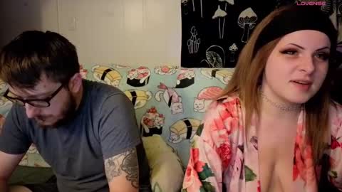 amburlicious online show from November 20, 2025, 3:50 am