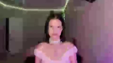 Alica online show from January 6, 2026, 3:16 pm