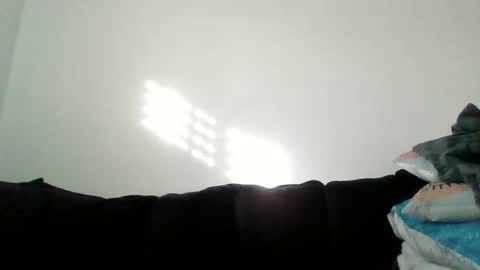 ameerbigone223 online show from December 22, 2025, 6:43 am