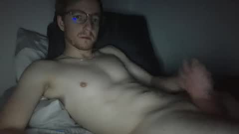 Amekatt online show from December 16, 2024, 12:15 am