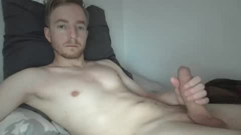 Amekatt online show from December 31, 2024, 6:37 am