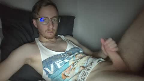 Amekatt online show from January 1, 2025, 5:11 pm