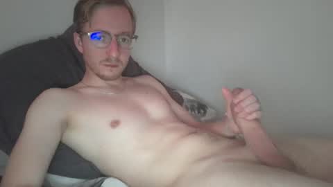 Amekatt online show from February 1, 2025, 4:22 pm