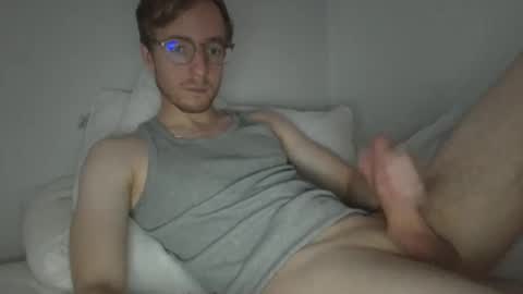 Amekatt online show from March 2, 2025, 12:22 pm