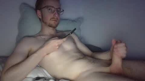 Amekatt online show from December 21, 2025, 6:15 pm