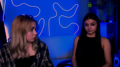 amelaya online show from May 5, 2026, 1:52 pm