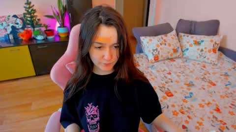 Eileen online show from April 21, 2026, 9:59 am