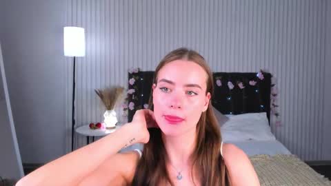 Ameli online show from September 30, 2025, 10:20 am