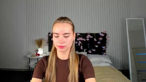 Snapshot of ameli_povilainn chatting on November 26, 2025, 11:22 am Ameli online show from November 26, 2025, 11:22 am