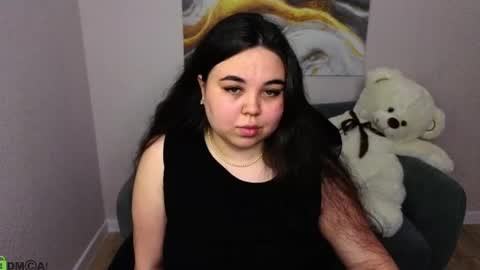 Ameli Watts online show from May 27, 2026, 9:50 am