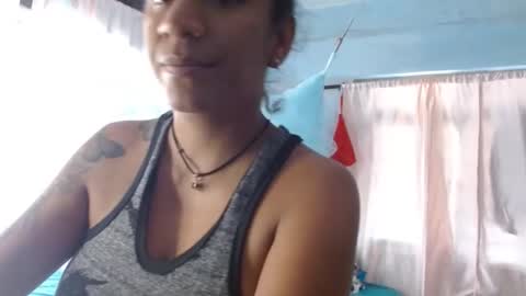 Snapshot of amelia_2023 chatting on January 19, 2025, 2:38 pm amelia  online show from January 19, 2025, 2:38 pm