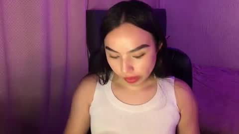 Amelia online show from June 29, 2026, 7:58 pm