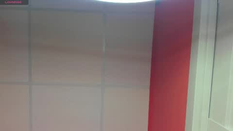 amelia__goth online show from April 19, 2026, 11:09 am