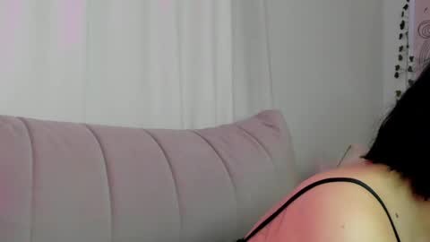 amelia__goth online show from May 9, 2026, 11:26 am