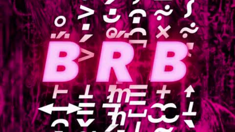 Amelia online show from April 18, 2026, 5:17 pm