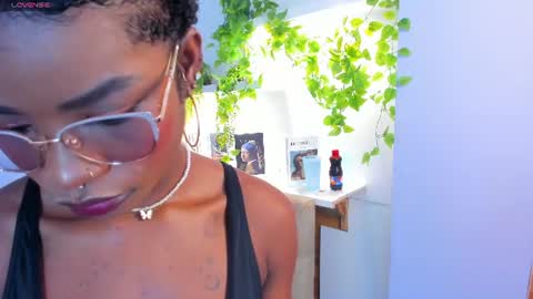Snapshot of amelia_adms chatting on June 30, 2026, 12:06 pm Amelia Adams online show from June 30, 2026, 12:06 pm