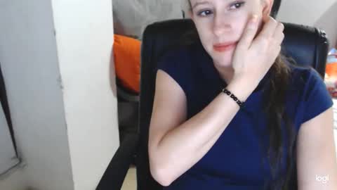amelia online show from June 6, 2026, 3:00 am