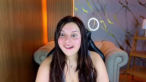 Snapshot of amelia_grace_tf chatting on June 30, 2026, 1:01 pm amelia_grace_tf online show from June 30, 2026, 1:01 pm