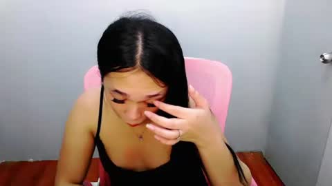 Kate online show from March 3, 2026, 7:53 pm