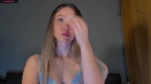 Your Amelia online show from December 19, 2024, 11:35 pm