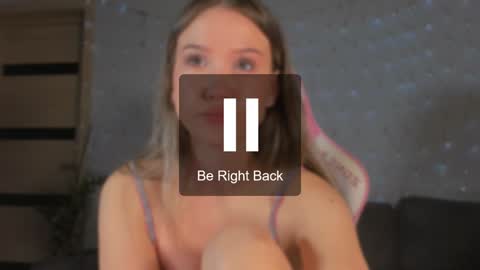 Your Amelia online show from December 28, 2024, 3:04 am