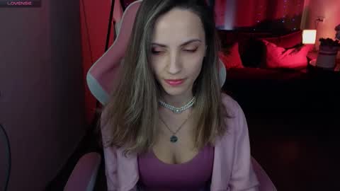 Snapshot of amelia_meili chatting on February 8, 2026, 1:14 pm amelia_meili online show from February 8, 2026, 1:14 pm