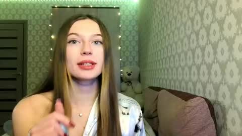 amelia_murmeow online show from May 14, 2026, 8:48 pm