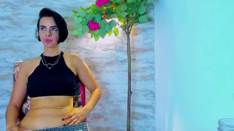  AMELIA.  online show from October 29, 2025, 7:59 pm