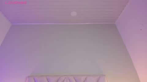 Snapshot of amelia_sanz chatting on May 8, 2026, 11:26 am Amelia online show from May 8, 2026, 11:26 am