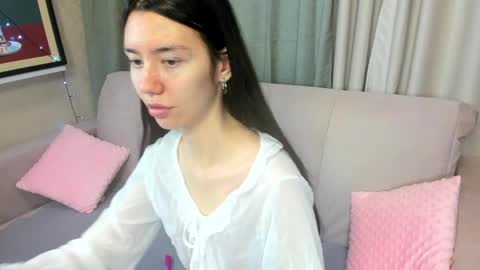 Snapshot of amelia_skyy chatting on May 29, 2026, 1:36 am Anna online show from May 29, 2026, 1:36 am