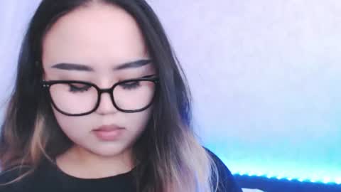 Amelia online show from August 7, 2026, 4:42 pm