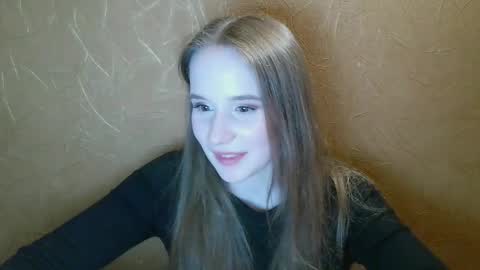 Amelia  online show from May 9, 2026, 7:19 pm