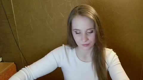 Amelia  online show from May 12, 2026, 7:00 pm