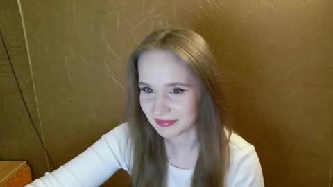 Amelia  online show from May 15, 2026, 9:11 pm