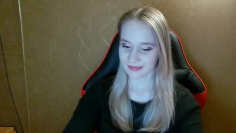 Amelia  online show from June 14, 2026, 7:05 pm