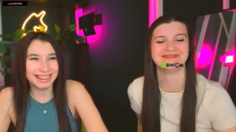 ameliaa_sweet online show from April 5, 2026, 5:37 am