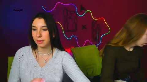 ameliaa_sweet online show from April 6, 2026, 4:43 am