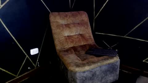 Snapshot of ameliacastro chatting on March 10, 2026, 12:04 am Amalia Castro online show from March 10, 2026, 12:04 am