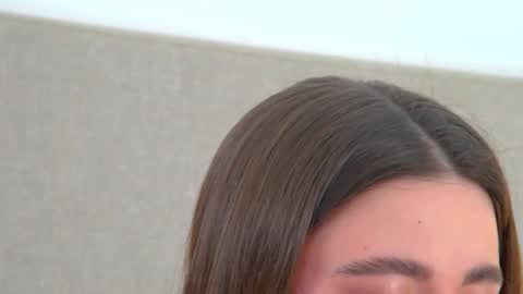 Amelia online show from February 1, 2026, 6:28 pm